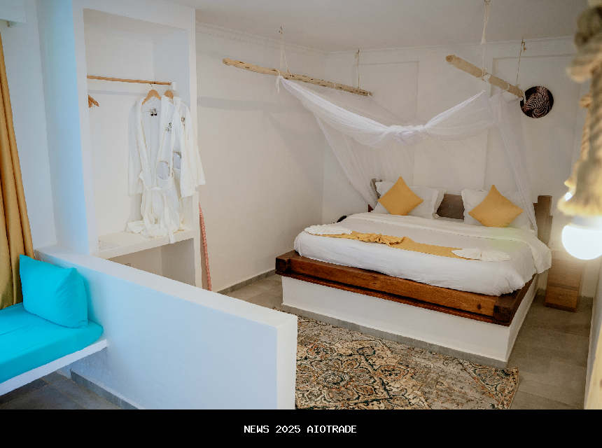 Kini Hidup Penuh Drama, Besok Semua Jadi Lancar: 6 Zodiak yang Segera Meledak Keberuntungannya Secep