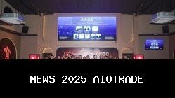 Hipmi Bandung dan Solo Kolaborasi Hadapi Tantangan Ekonomi dengan Bisnis Matching