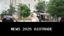 Pemilik UMKM Konvoi Motor! Tantangan Logistik Bikin Tegang di Episode 4 Shopee Jagoan UMKM Naik Kela