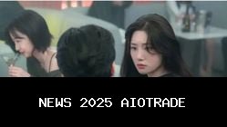 Tonton Drakor Beyond the Bar Episode 7–8 Sub Indo dan Sinopsisnya