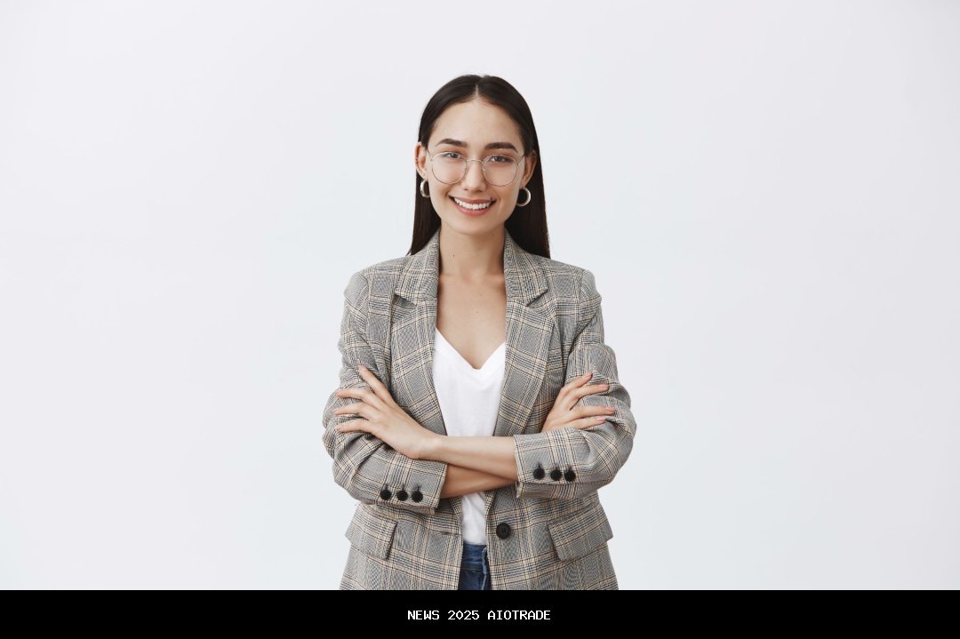 Rahasia Percaya Diri: Kebiasaan, Pikiran, dan Strategi untuk Berani Ambil Peluang