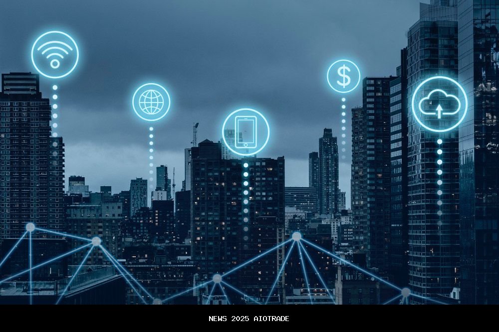 Terobosan Listrik Nirkabel Jepang: Teknologi Tanpa Kabel Masa Depan