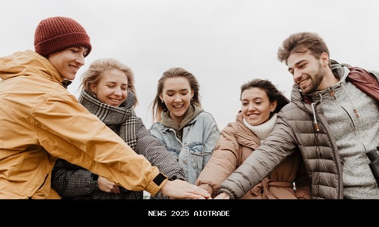 7 Cara Membangun Persahabatan Abadi di Usia Dewasa, Berdasarkan Psikologi