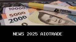 Benarkah BPNT November 2025 Cair? Cek Penerima dan Informasi Terbaru