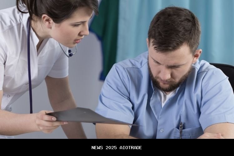 Psikologi Ungkap: Karyawan Pergi Bukan Karena Pekerjaan, Tapi Atasan yang Lupakan 7 Hal Ini