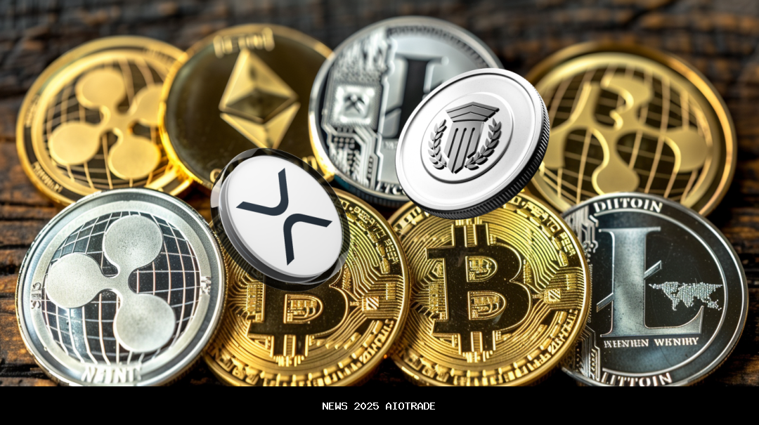 Analisis Mengungkap Mengapa Mutuum Finance (MUTM) Adalah Kripto Berikutnya yang Akan Meledak Sementa