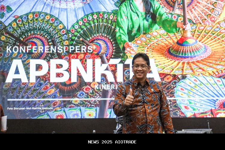 Soal CHT dan HJE, Akademisi UGM Pujikan Purbaya: Tidak Kaku, Hanya Fokus pada Penerimaan