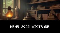 Primbon Jawa: Arti Kelahiran 19 Agustus 1999 Berdasarkan Wuku dan Weton