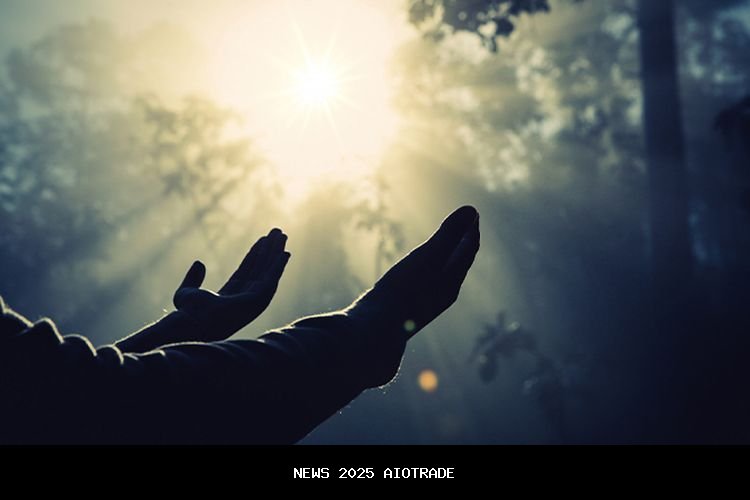 Ramalan Zodiak November 2025: 6 Zodiak yang Doanya Terkabul!