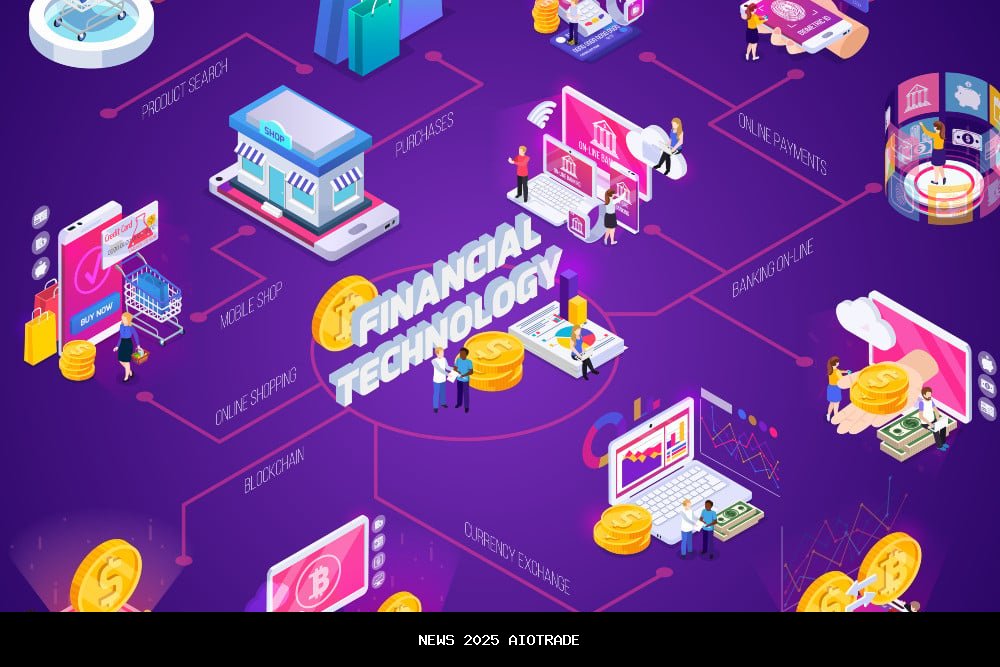 Kredit Macet Pinjol Gen Z Melonjak 763% Akibat Kurang Literasi Keuangan