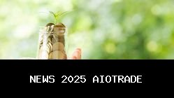 Ekonom: Tantangan Ekonomi 2026, Kunci Kesejahteraan Keuangan Rakyat Indonesia