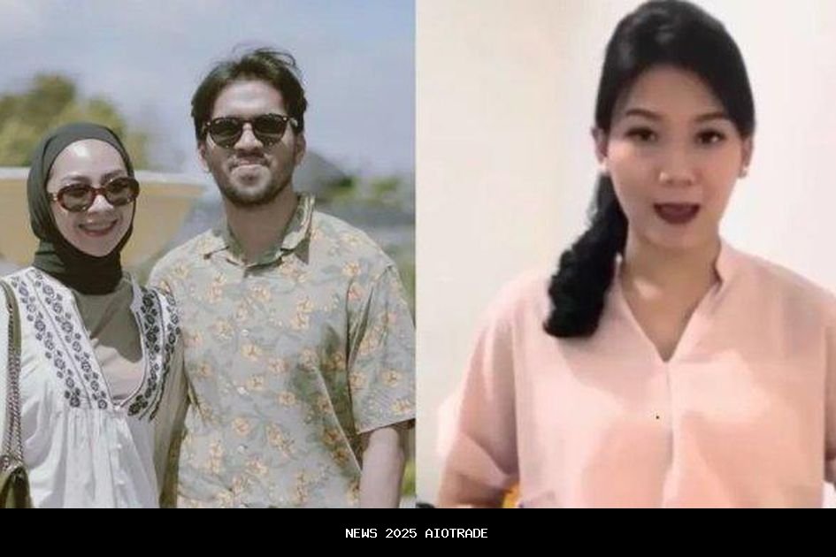 Sinopsis Film Penerbangan Terakhir: Kisah Nyata Perselingkuhan Pilot dan Pramugari