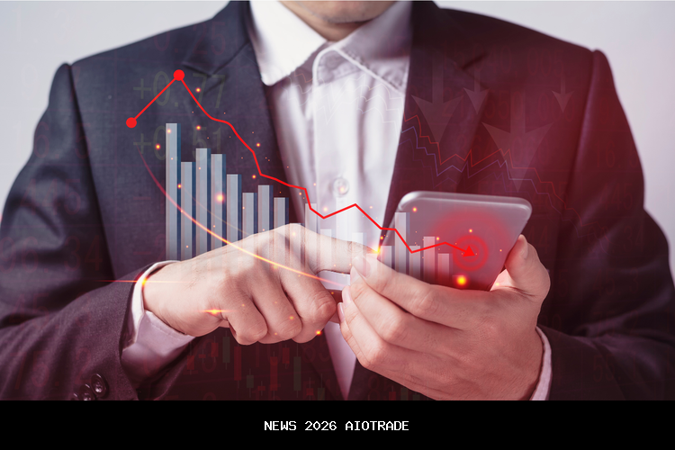 Prediksi IHSG Mencapai 8.300, Ini Faktor Pendukungnya