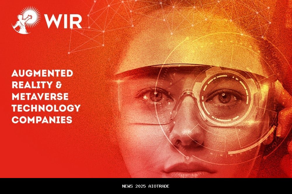 WIR Global Kreatif Lepas 467,36 Juta Saham WIRG, Kepemilikan Turun Jadi 5,52%