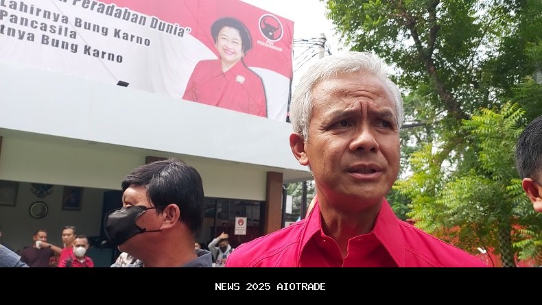 Peneliti Unsoed Ciptakan Teknologi MOCAF: Inovasi Pangan Alternatif dari Singkong yang Tembus Pasar 