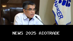 Berapa Persen Kenaikan UMP 2026? Ini Cara Menghitungnya Sesuai Aturan Pemerintah