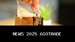 Perputaran Uang Jadi Kunci, Jangan Biarkan Ekonomi Terganggu