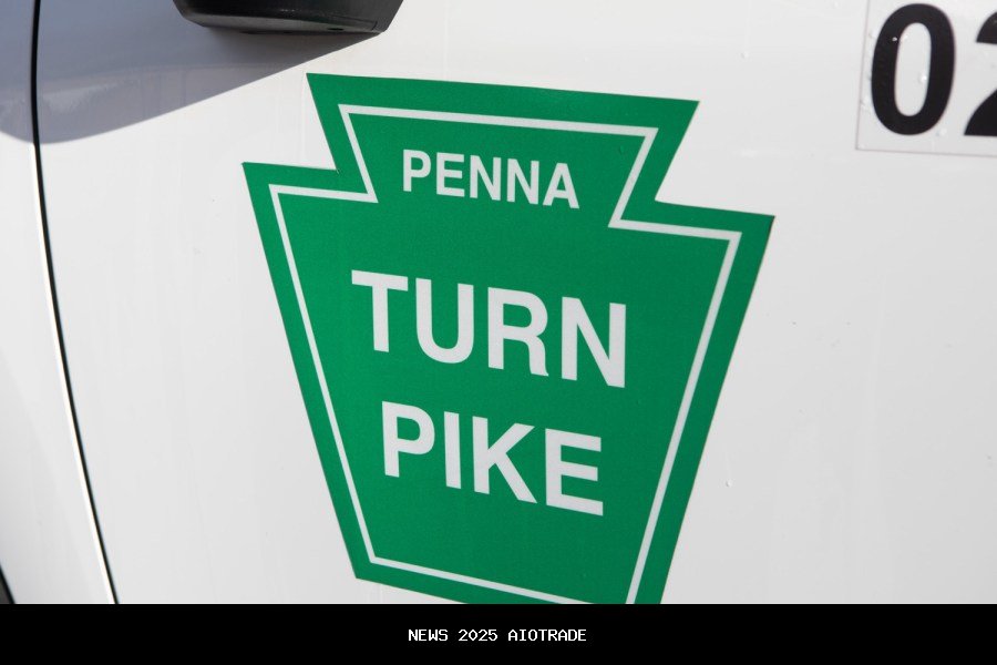 Jalan Tol Pennsylvania memperluas opsi pembayaran tunai dengan lebih dari 350 lokasi ritel baru di s