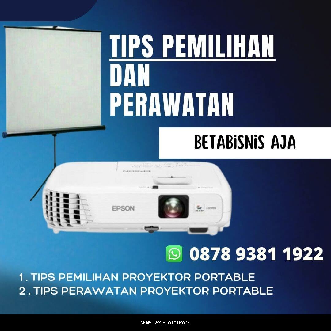 Investasi Emas 5 Gram: Tips Pemilihan dan Perawatan Tahun 2025