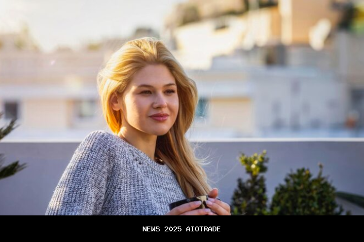 Empat Zodiak Pilih Kesendirian Daripada Hubungan Berantakan