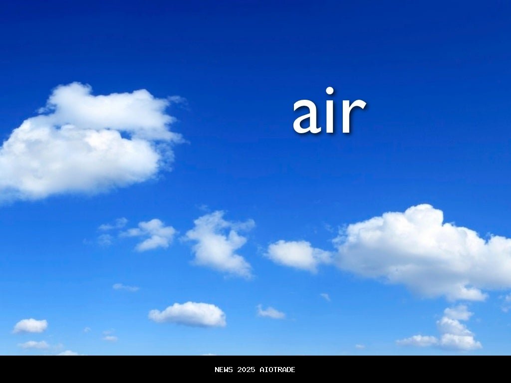 Air Mata Anak Korban Penembakan Alas Tlogo 2007, Minta Prabowo Selesaikan Sengketa Tanah Pasuruan