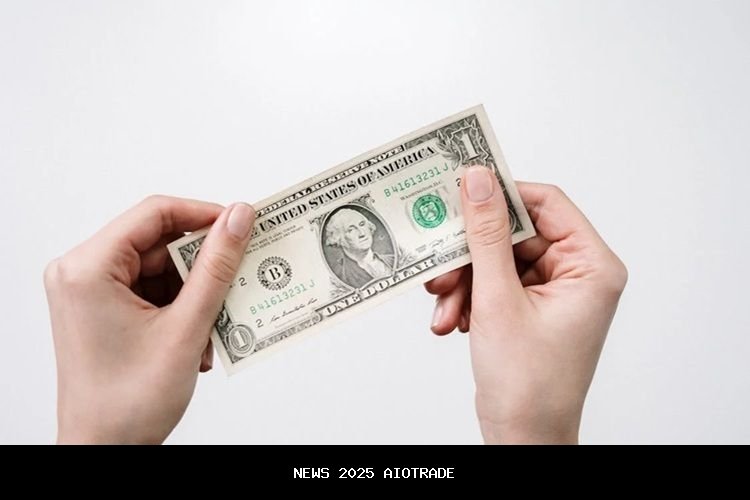 6 Shio Pemilik Keberuntungan Asli, Langkah Membawa Jutaan Rupiah