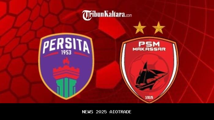 Prediksi Skor Persita vs PSM Makassar: Kemenangan Pertama Belum Terwujud
