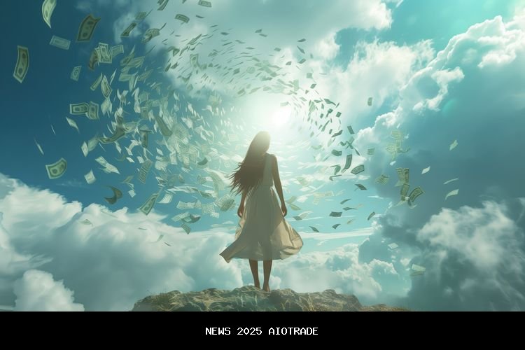 Dari Pahit ke Manis: 6 Weton yang Akan Jadi Kaya dan Disegani