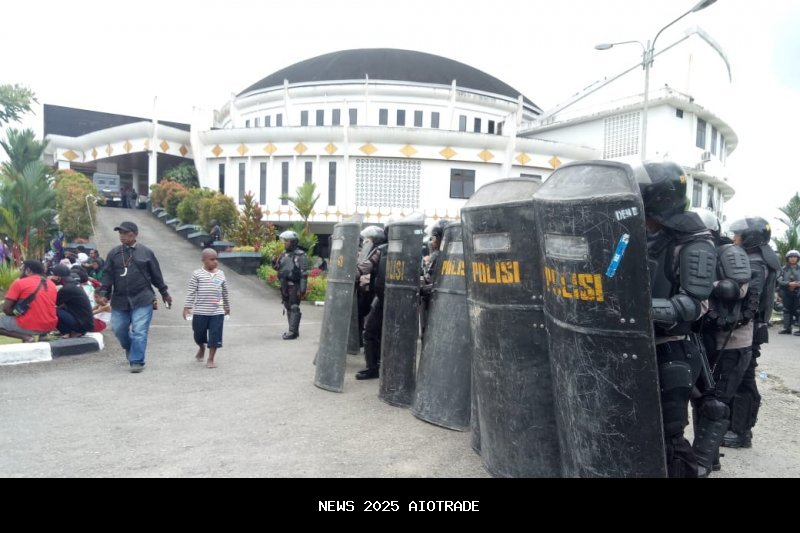 Brigadir Brimob Kaltim Juara Bodybuilding Porprov 2025, Keahlian di Luar Tugas