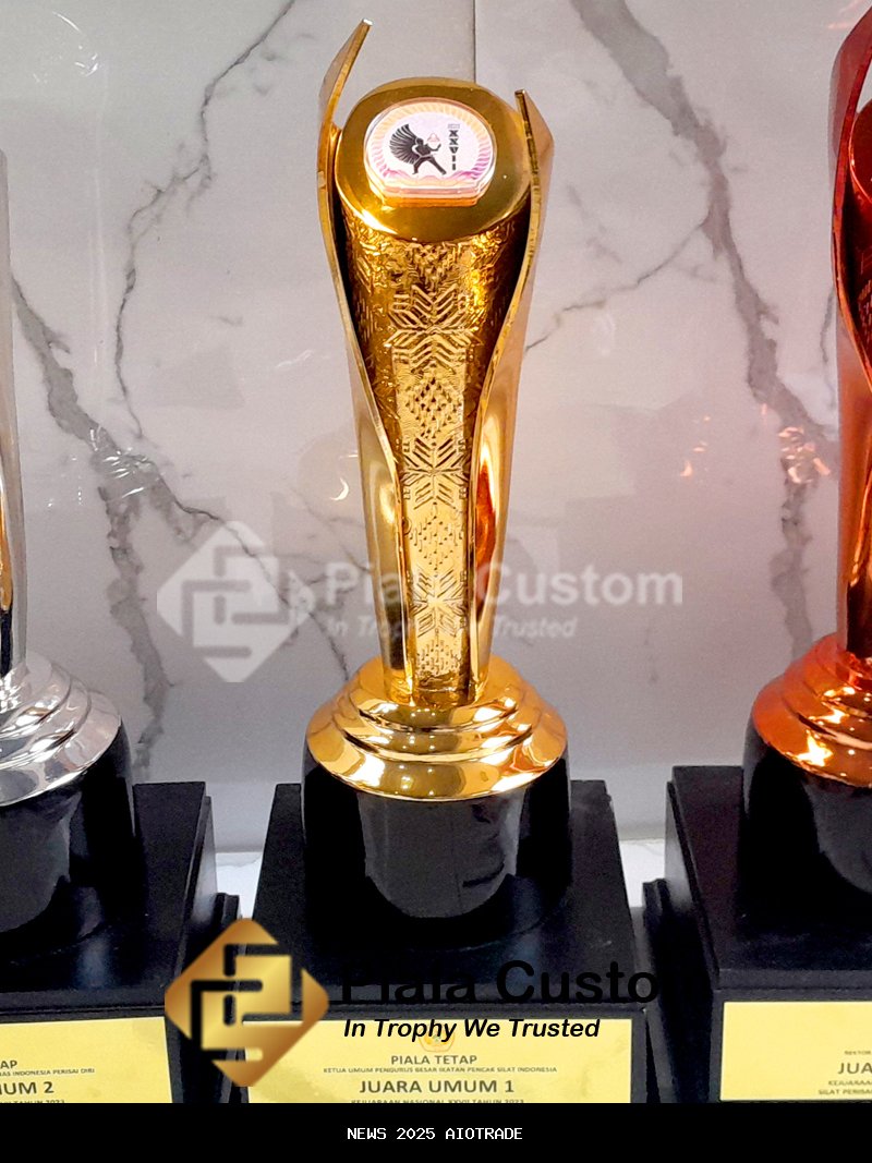 Setelah Piala Wali Kota, Perisai Diri Tasikmalaya Siap Tampil di Piala IPSI 2025