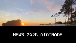 6 Danau Tersembunyi Mojokerto, Liburan yang Membuat Lupa Waktu!