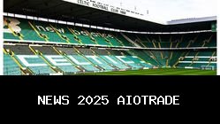 Prediksi Skor Kairat vs Celtic 26 Agustus 2025: Statistik, Cedera, dan Susunan Pemain