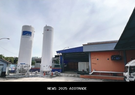 4 Amalan Istri untuk Rezeki Suami Lancar dan Berkah, Ini Rahasianya