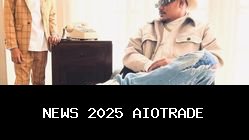 Lirik Lagu Ngapain Repot Toton Caribo, Wizz Baker Ft Fresley Nikijuku Viral Jadi Backsound TikTok