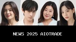 Dapat Jutaan dari Kripto? Drama 