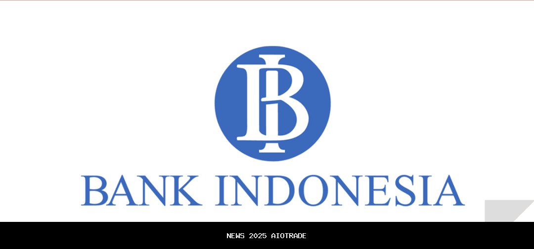 Ekonom Minta Pemerintah Hindari Interferensi Kebijakan Moneter BI