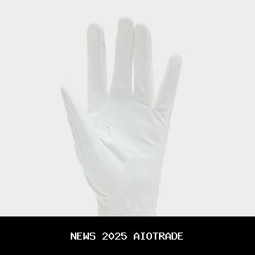 Harga Emas Antam Turun Hari Ini, Jadi Rp 2,327 Juta per Gram, Lihat Daftar Lengkapnya