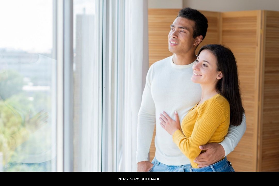 9 Kebiasaan Rahasia Pasangan yang Tetap Jatuh Cinta, Kuncinya Konsisten!