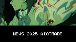 Sinopsis dan Link Nonton DAN DA Season 2 Episode 11 Sub Indonesia