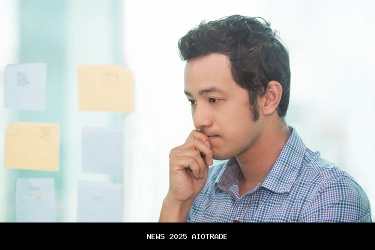 Kerja Keras Tidak Cukup, Ini 8 Tips Kerja Cerdas untuk Sukses