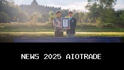 Sangat Tipis: Infinix Hot 60 Pro+ Pecahkan Rekor Dunia!