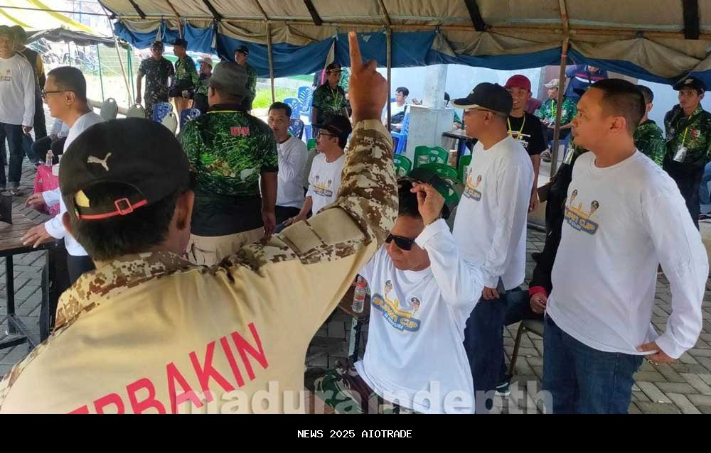 Vietnam U-22 Juara: Kami Besar Berkat Pembinaan, Bukan Hanya Impor Pemain