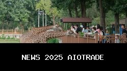 Lima Tempat Wisata Keluarga Terpopuler di Bogor yang Harus Dikunjungi