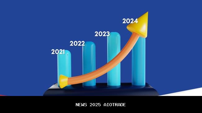 UMK Indramayu 2026 Naik 4,15 Persen Jadi Rp 2.910.254
