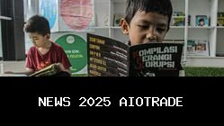 50 Soal UTS Bahasa Indonesia Kelas 5 Semester 1 2025 + Kunci Jawaban
