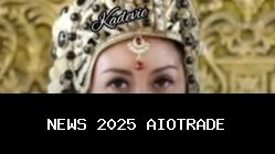 Profil Errina GD, Aktris Salatiga yang Viral dari Sinetron Angling Dharma