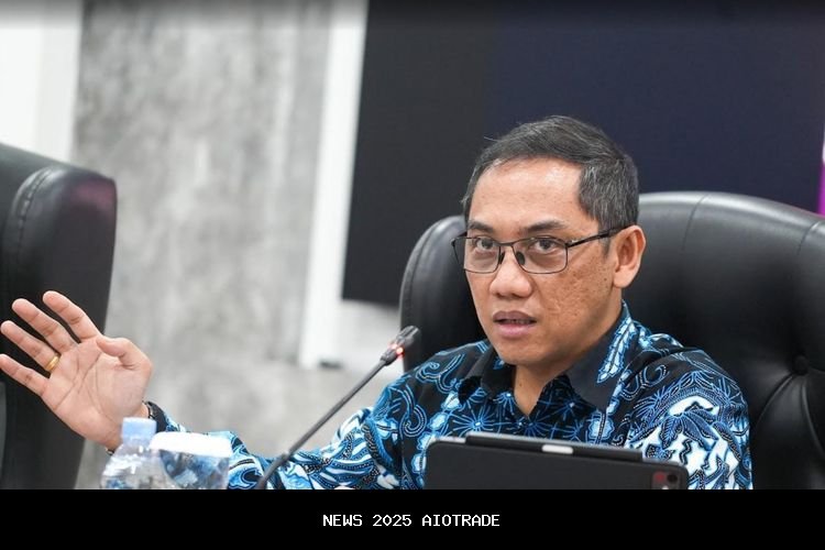 Komdigi Usulkan Penghapusan 8 Aplikasi Mata Elang Diduga Penyalahgunaan Data Nasabah