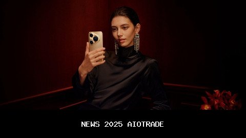 Siapkan Dirimu! Huawei Pura 80 Ultra Segera Diluncurkan dengan Kamera Telephoto Ganda yang Bisa Dipi