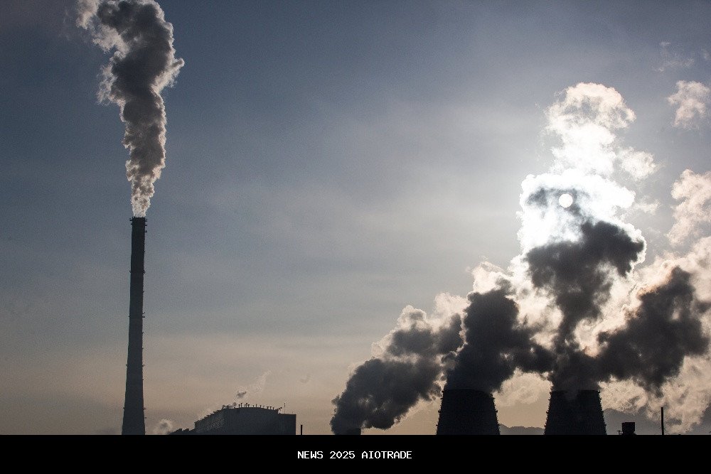 BUMI Semakin Hijau, Jauh dari Emas Hitam