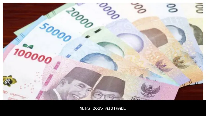 BSU September 2025 Cair, Ini Fakta Terbaru yang Harus Diketahui